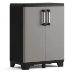 nadvoreshna-komoda-so-polici-3