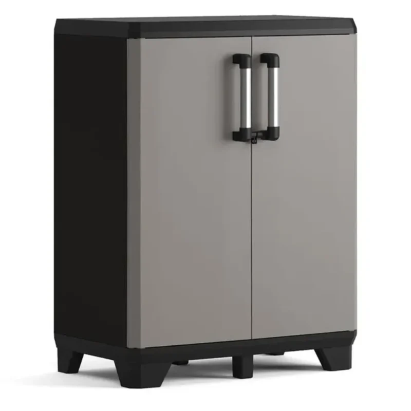 nadvoreshna-komoda-so-polici-3