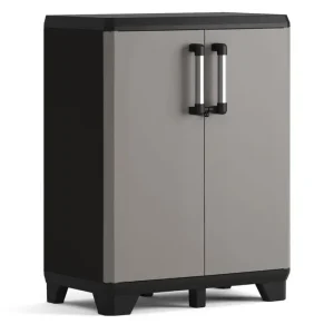 nadvoreshna-komoda-so-polici