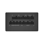 napojuvane-za-pc-deepcool-80-plus-gold-3-1