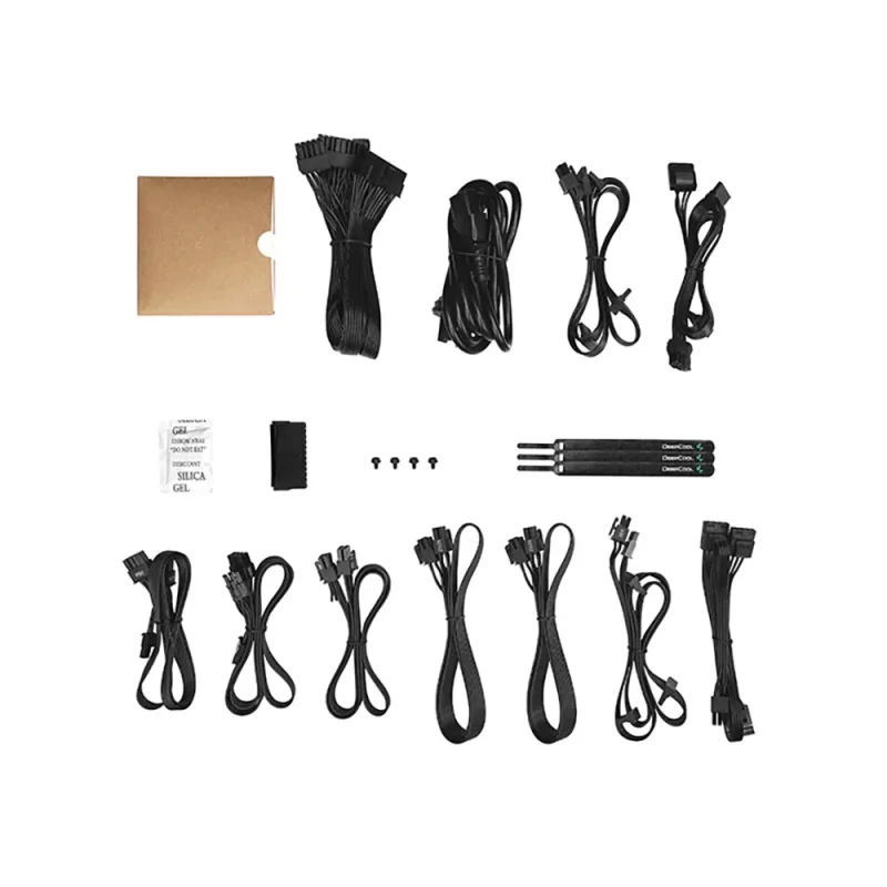 napojuvane-za-pc-deepcool-80-plus-gold-3-1