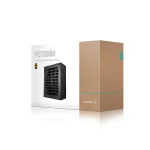 napojuvane-za-pc-deepcool-80-plus-gold-3-1