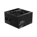 napojuvanje-gigabyte-80plus-gold-ud1000gm-pg5-1-1