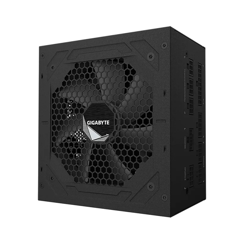 napojuvanje-gigabyte-80plus-gold-ud1000gm-pg5-2-1