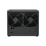 nas-synology-diskstation