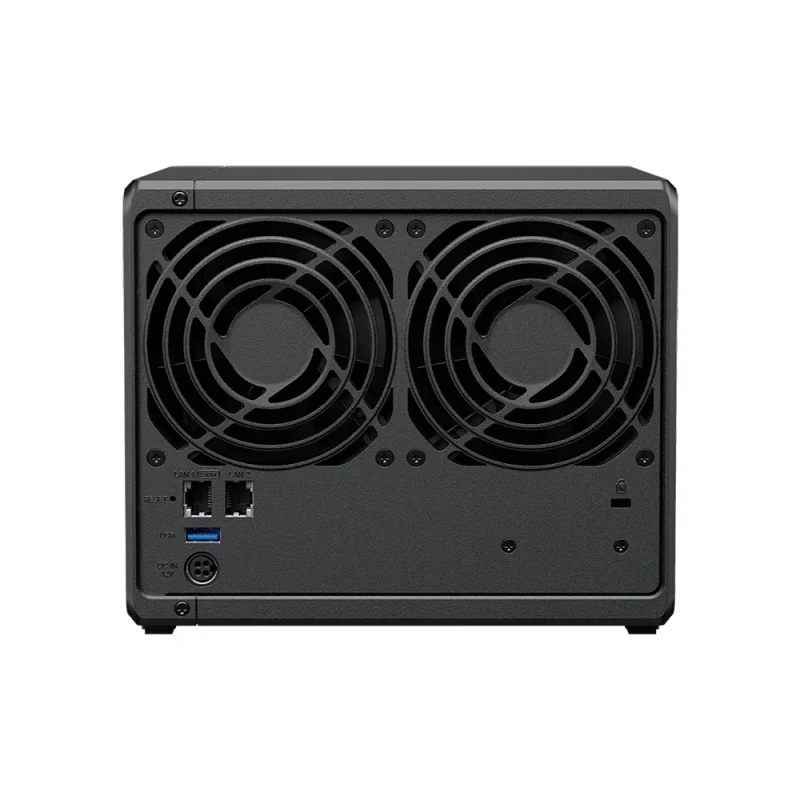 nas-synology-diskstation