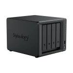 nas-synology-diskstation
