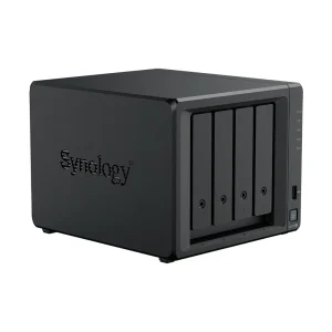 nas-synology-diskstation