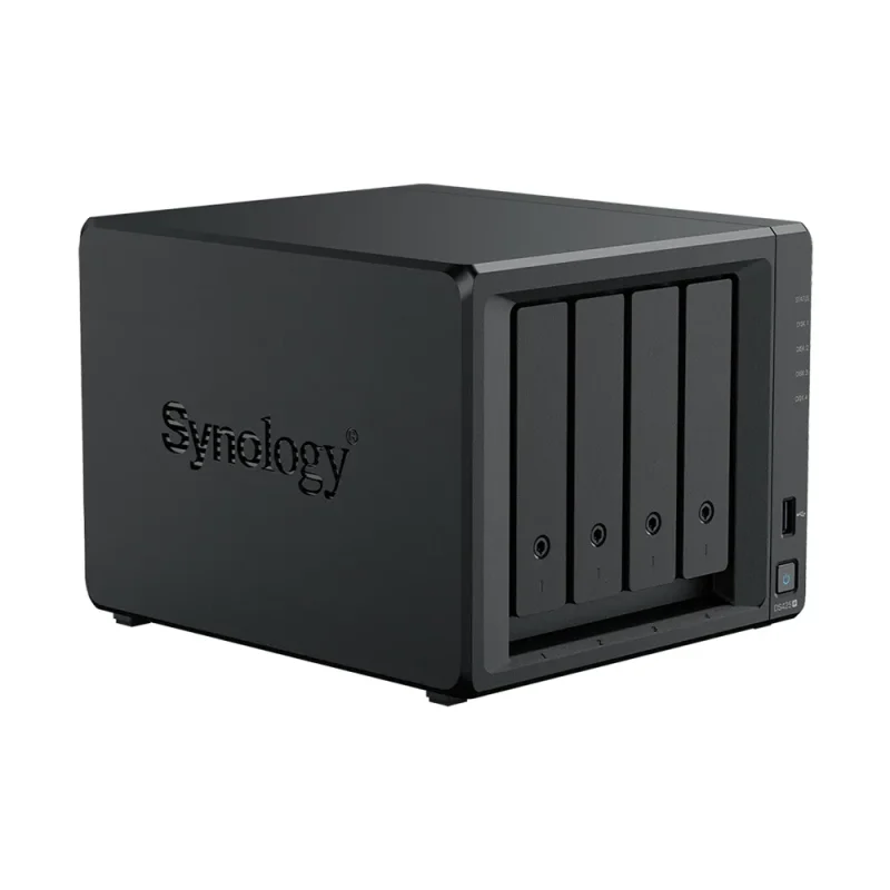 nas-synology-diskstation-3.webp nas-synology-diskstation