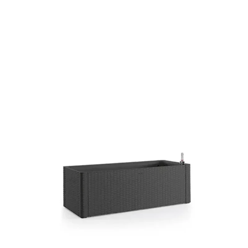 natural-deluxe-pravoagolna-zhardinjera-crna-1.webp natural-deluxe-pravoagolna-zhardinjera-siva-1