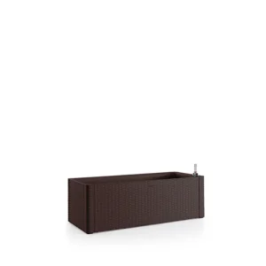 natural-deluxe-pravoagolna-zhardinјera kafena