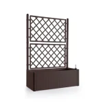 natural-deluxe-zhardinjera-so-samonavodnuvanje-kafena-1