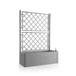 natural-deluxe-zhardinjera-so-samonavodnuvanje-siva-1