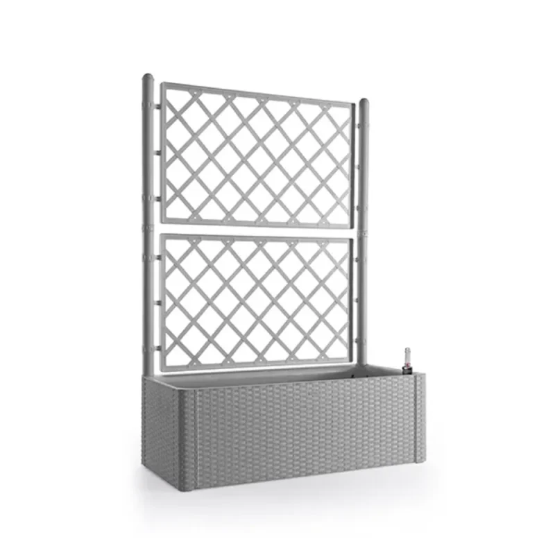 natural-deluxe-zhardinjera-so-samonavodnuvanje-siva-1.webp natural-deluxe-zhardinjera-so-samonavodnuvanje-siva-1