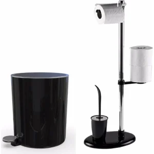 Повеќенаменски држач