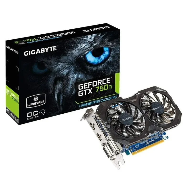 NVIDIA-GeForce-GTX-750-2