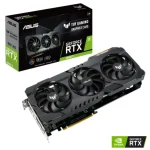 ASUS-TUF-Gaming-GeForce-RTX-3060-12GB