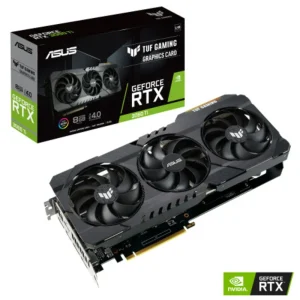 ASUS-TUF-Gaming-GeForce-RTX-3060-12GB