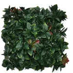 ograda-od-vestacka-treva