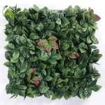 ograda-od-vestacka-treva