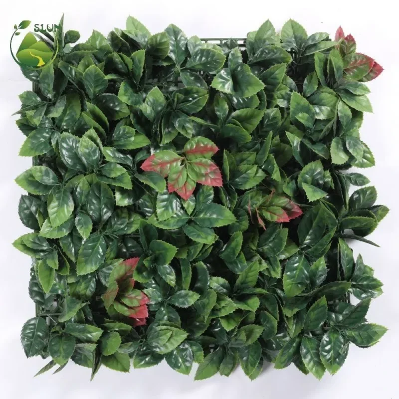 ograda-od-vestacka-treva