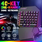 one-hand-keyboard-mouse