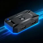 one-hand-keyboard-mouse