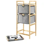 organizer-so-3-fioki-od-bambus