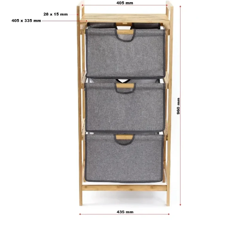 organizer-so-3-fioki-od-bambus