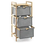 organizer-so-3-fioki-od-bambus