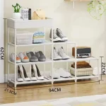 organizer-za-obuvki-bela