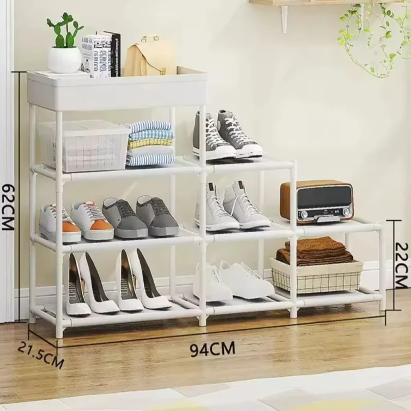 organizer-za-obuvki-bela