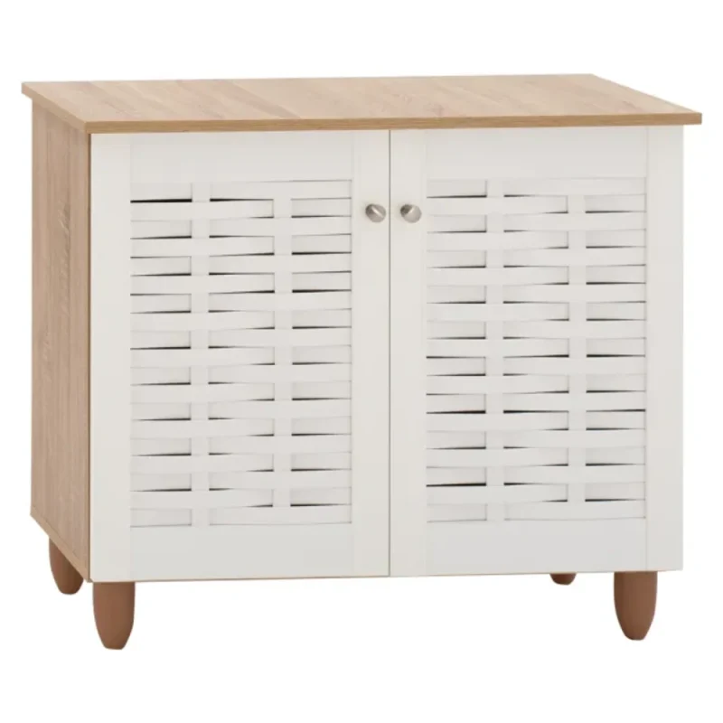 ormar-za-chevli-cassiope-krem-1