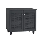 ormar-za-chevli-cassiope-siva-1