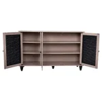 ormar-za-chevli-mckenna-1-1