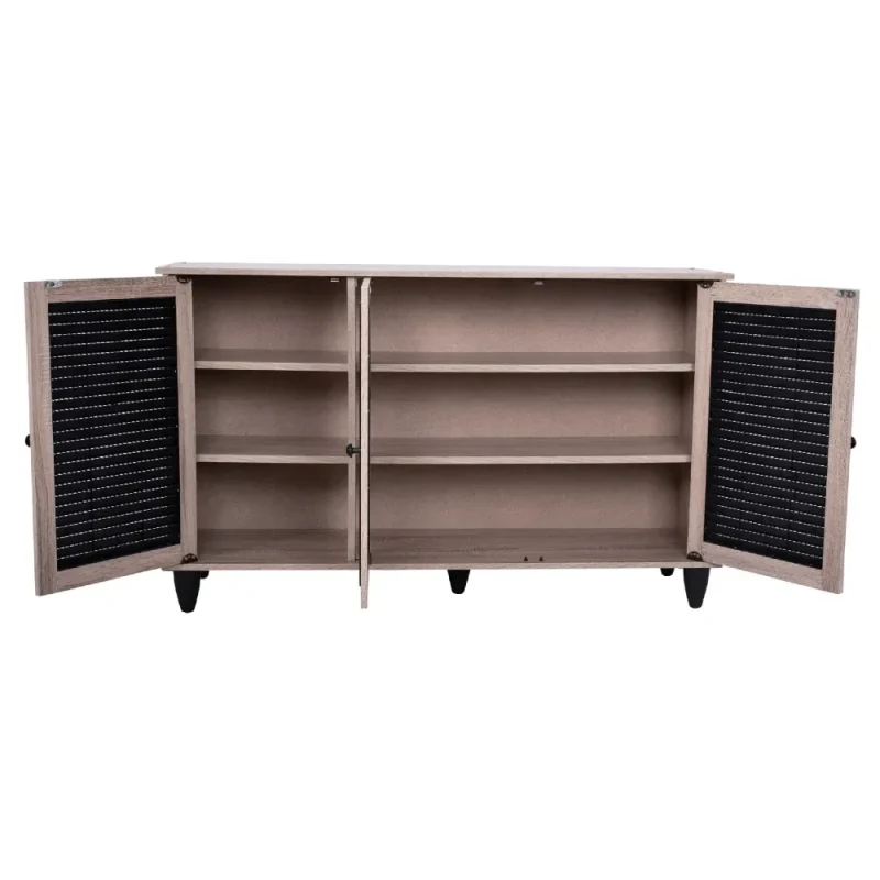 ormar-za-chevli-mckenna-1-1