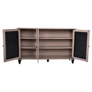 ormar-za-chevli-mckenna kafena