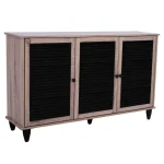 ormar-za-chevli-mckenna-kafena-1