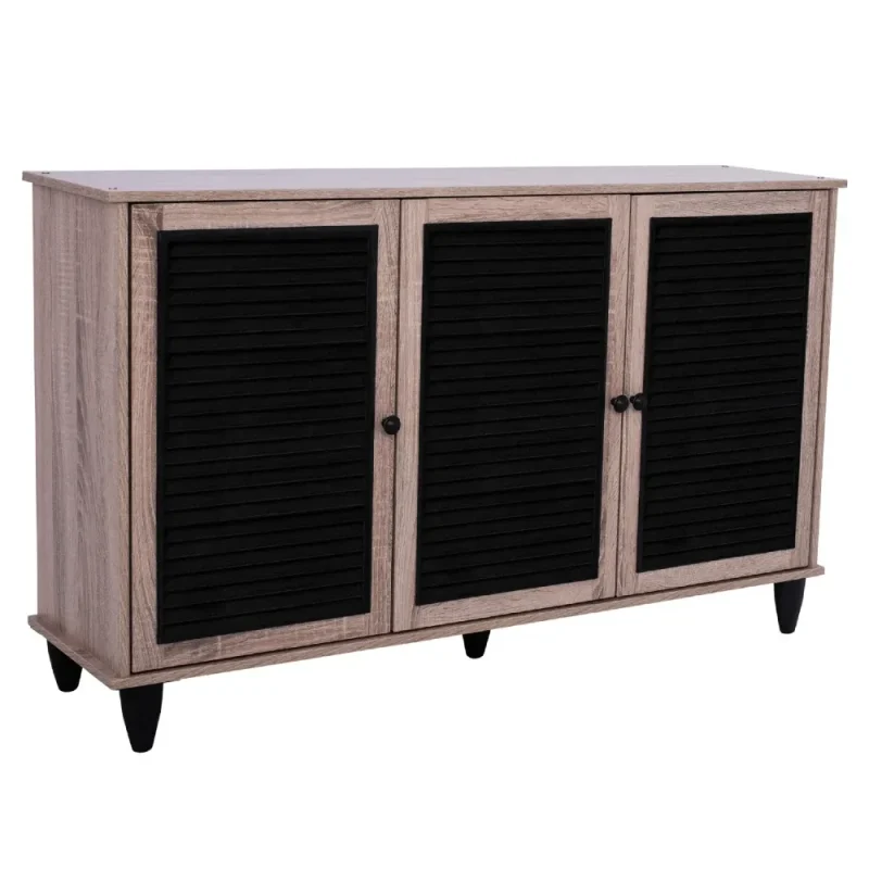 ormar-za-chevli-mckenna-kafena-1