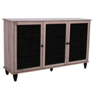 ormar-za-chevli-mckenna kafena