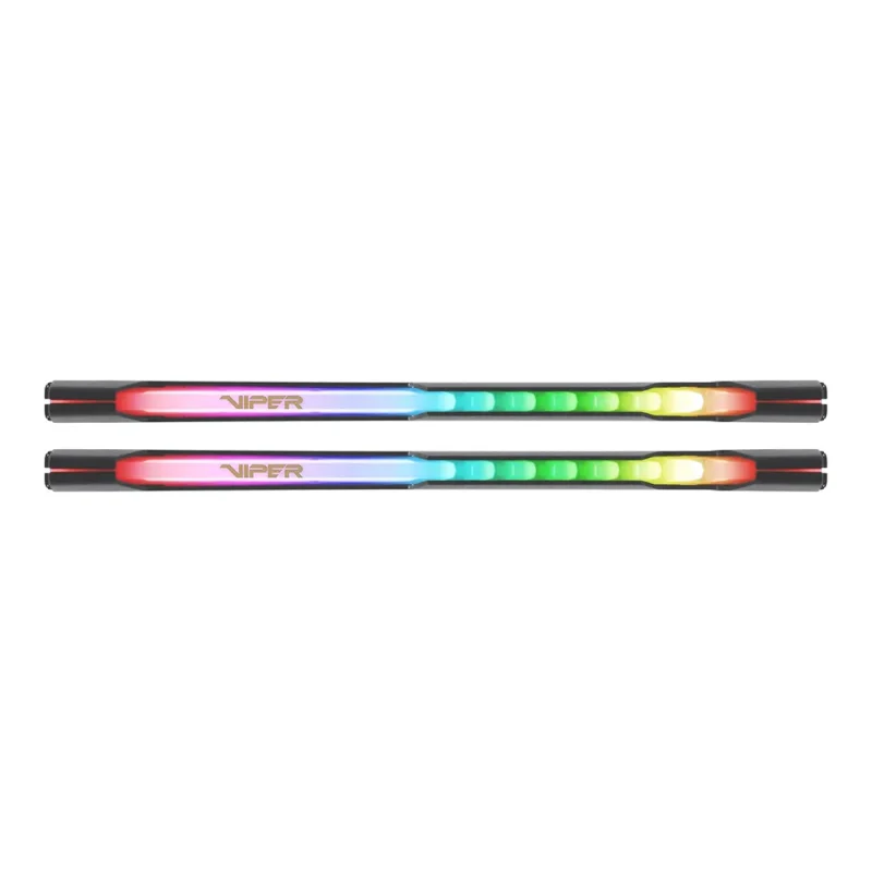 patriot-viper-steel-rgb-ddr4-32gb