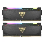 patriot-viper-steel-rgb-ddr4-32gb