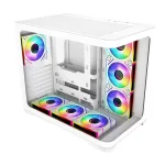 pc-kukjishte-atx-mid-tower