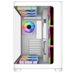 pc-kukjishte-atx-mid-tower