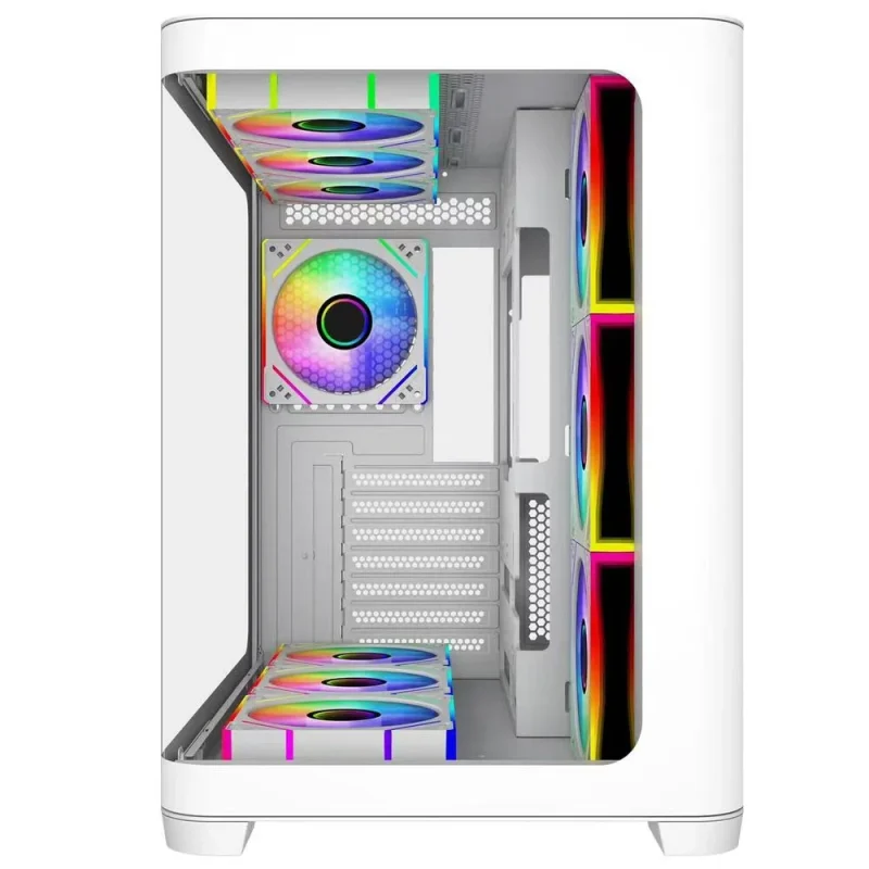 pc-kukjishte-atx-mid-tower