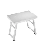 piknik-masa-na-preklop