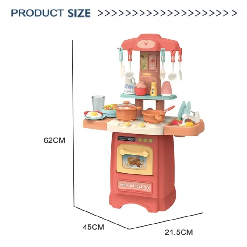 plastichna-detska-kujna-so-zvuk-i-svetla-1-1