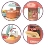 plastichna-detska-kujna-so-zvuk-i-svetla-1-1