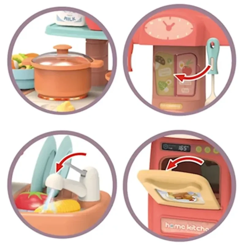 plastichna-detska-kujna-so-zvuk-i-svetla-1-1