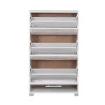 polica-za-cevlo-obuvki-16-prostor-1